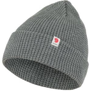 Fjallraven Fjällräven Tab Hat - Grey uni