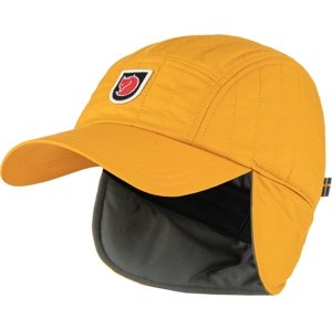 Fjallraven Expedition Lätt Cap - Mustard Yellow S/M