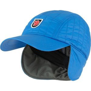 Fjallraven Expedition Lätt Cap - UN Blue L/XL