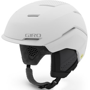 Giro Tenet MIPS -  Matte White LX M-(55.5-59)