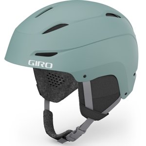 Giro Ceva - Matte Mineral M-(55.5-59)