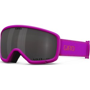 Giro Millie - Pink Chute/Vivid Smoke uni