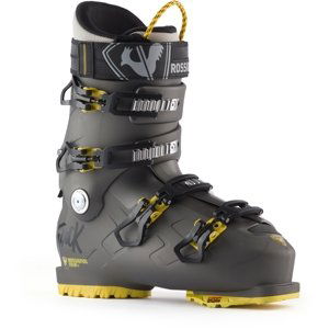 Rossignol Track 110 HV+ GW - Dark Bronze 280