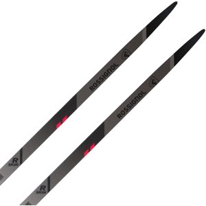 Rossignol Delta Course R-Skin Stiff 191