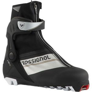 Rossignol X-10 Skate FW 370