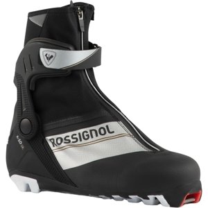 Rossignol X-10 Skate FW 400