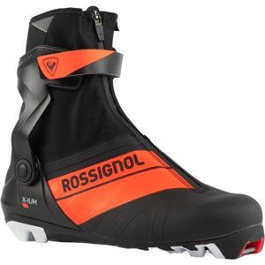 Rossignol X-Ium Skate 420