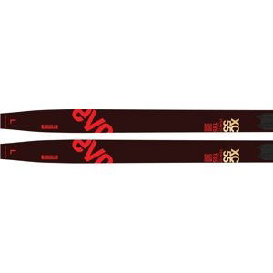 Rossignol Evo Xc 55 R-Skin + Control Step In 175