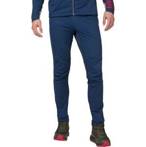 Rossignol Poursuite Pant - dark navy M