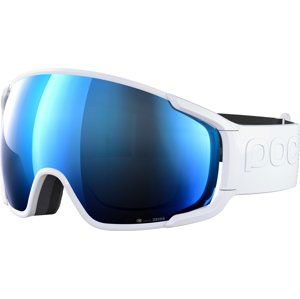 POC Zonula - Hydrogen White/Partly Sunny Blue uni