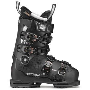 Tecnica Mach1 105 HV W GW - black 255