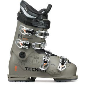 Tecnica Mach Sport 100 HV RT GW - transition gray 285