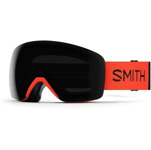 Smith Skyline - Poppy/ChromaPop Sun Black uni