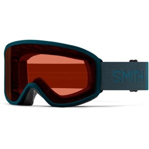 Smith Reason OTG - Pacific/RC36 Rose Copper Antifog uni