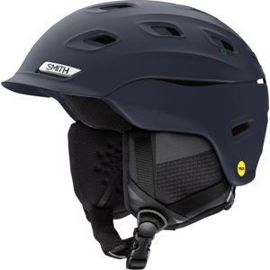 Smith Vantage M MIPS - Matte Midnight Navy 55-59