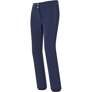 Descente Dámské lyžařské kalhoty Jacey Shell Pants - Dark Night S