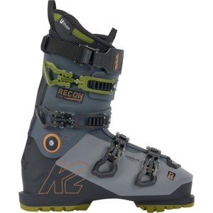 K2 Recon 120 MV - Gray/Black 275