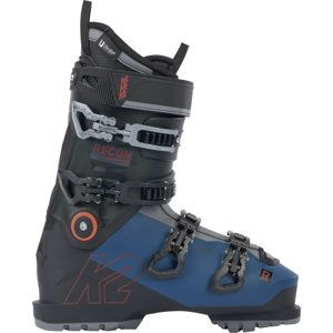 K2 Recon 110 MV - Blue/Black 285