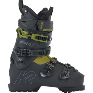 K2 BFC 90 - Black 275