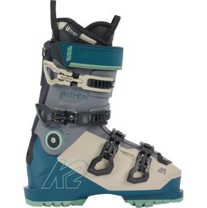 K2 Anthem 105 MV - Blue/Beige 235