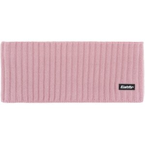 Eisbär Nordic STB - pink clay uni