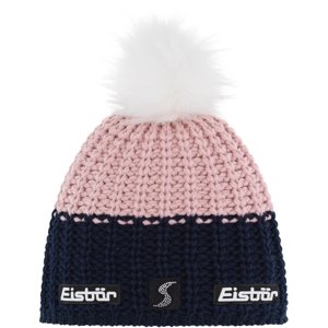 Eisbär Focus Lux Crystal MÜ SP - nacht/nacht/pink clay/weiss uni