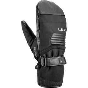 Leki Stormlite 3D Mitt - black 10.5