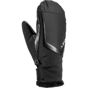 Leki Stella Women Mitt - black 6.5