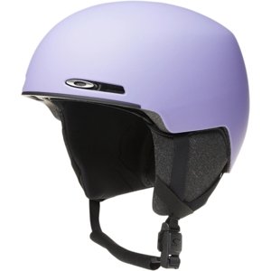 Oakley Mod1 Youth - matte lilac 49-53