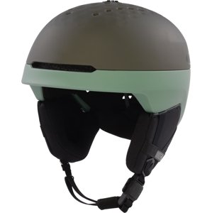 Oakley Mod3 - matte new dark brush/jade 55-59