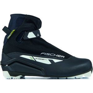 Fischer XC Comfort Pro 41