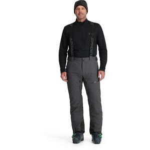 Spyder M Dare Pants - polar XL