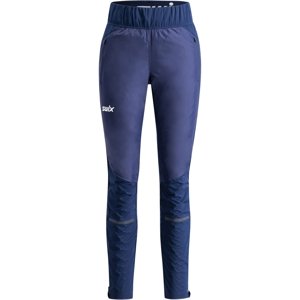 Swix Dynamic Hybrid - Dark navy M