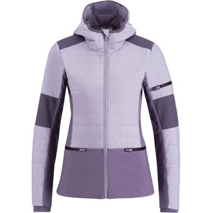 Swix Horizon - Light purple/Dusty purple M