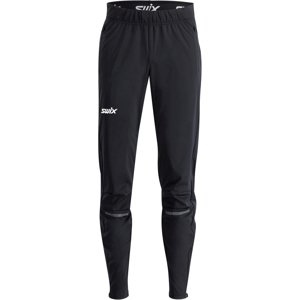 Swix Dynamic - Black XL