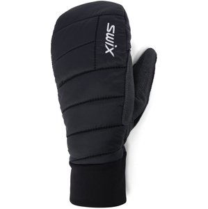 Swix Horizon Mitt - Black 6