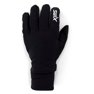 Swix Lynx - Black 6