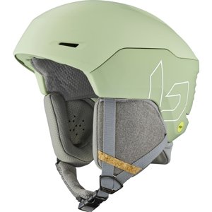 Bollé Eco Ryft Pure MIPS - Matcha Matte/ 52-55