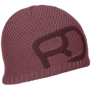 Ortovox Rock'N'Wool Beanie W - S