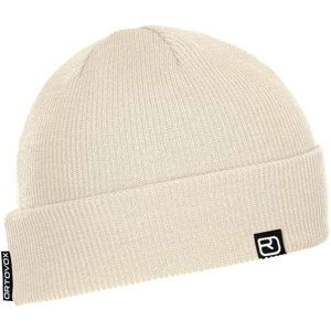 Ortovox Nicholson Rib Beanie - uni