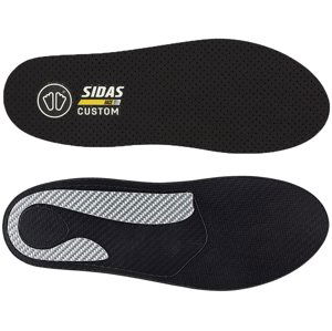 Sidas Custom Ski Race 3 L (42-43)