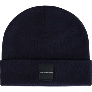 Peak Performance Switch Hat - blue shadow uni