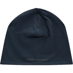 Peak Performance Magic Hat - blue shadow uni