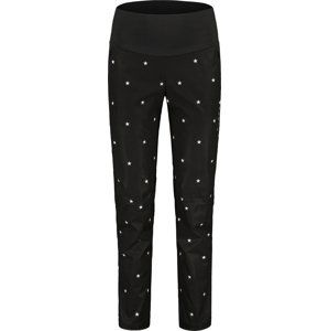 Maloja RobinieM. Printed - moonless stars M-long