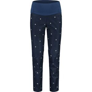 Maloja RobinieM. Printed - midnight stars M