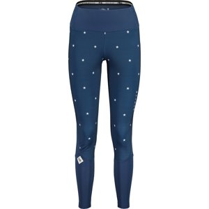 Maloja RaukeM. - midnight stars S