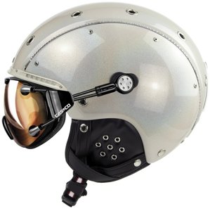 Casco SP-3 Limited - Warmgrey Chameleon 56-58