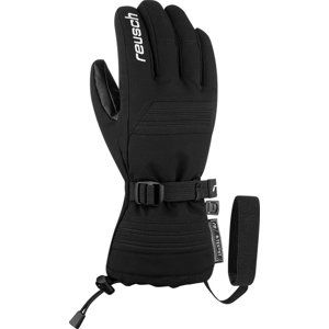 Reusch Reusch Couloir R-TEX® XT - black/white 8,5