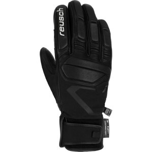 Reusch Reusch Pro RC - black/white 9