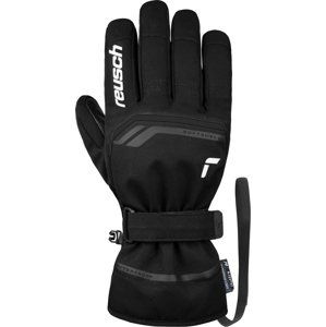 Reusch Reusch Primus R-TEX® XT - black/white 9